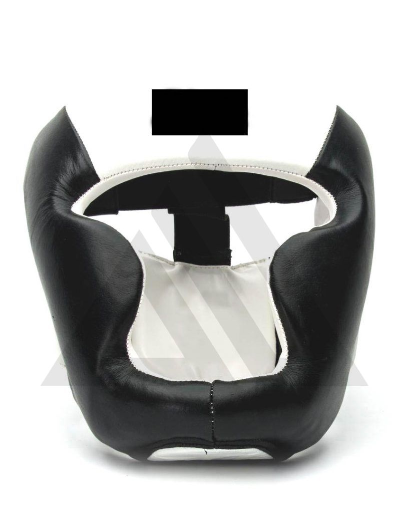 Head Guards A Palace Group