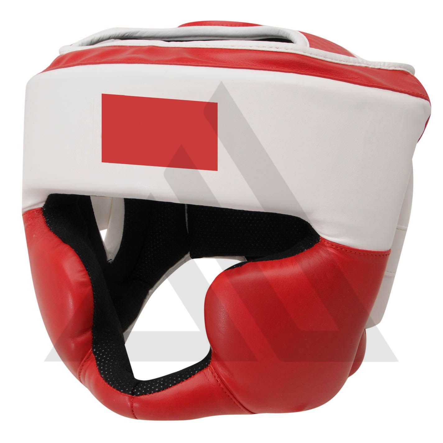 Head Guards A Palace Group